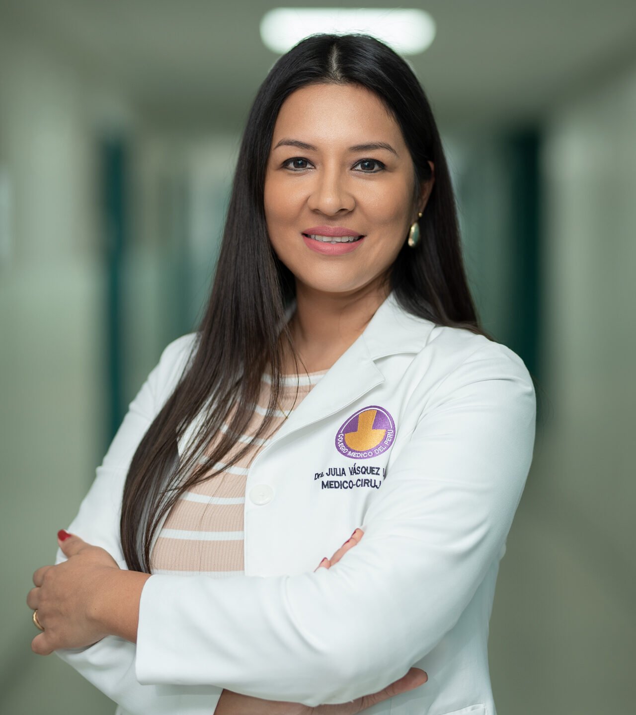 Dra Julia e1781076788157