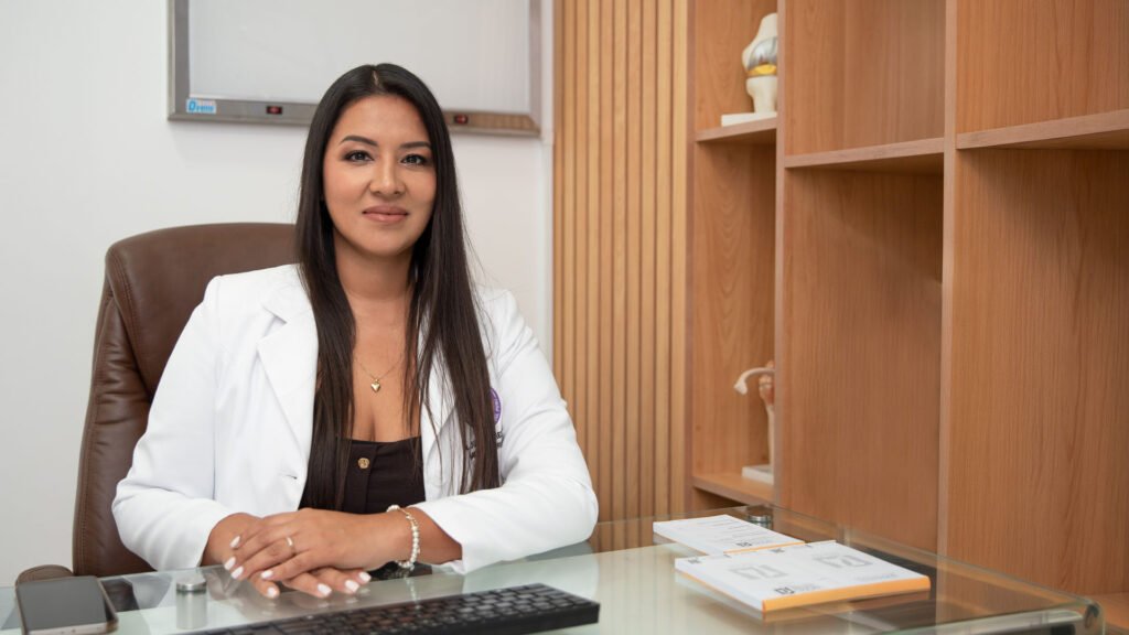Traumatólogo en Pueblo Libre - atención a pacientes