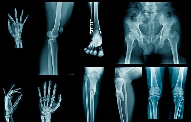 full frame shot x ray 521740 2114