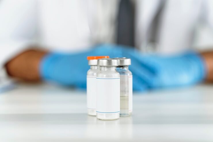 vaccine recipients composition table 23 2148755626