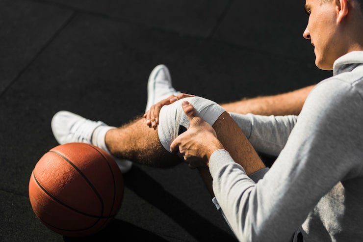 Medicina deportiva en Lima