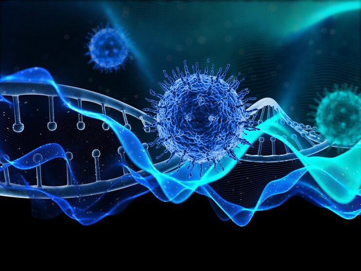 exosomas y células madre en traumatología