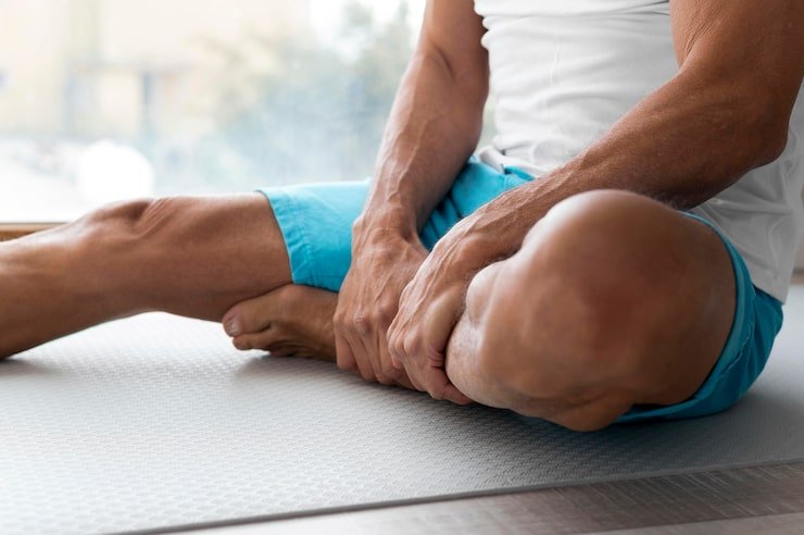 Longevidad Articular Lima