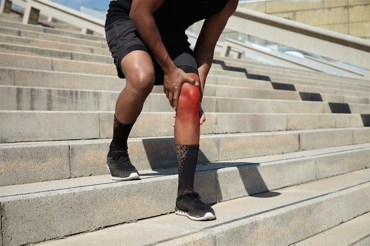 artrosis de rodilla sin cirugía
