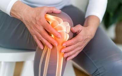 animated-person-massaging-knee-symbolizing-relief-selfcare-joint-pain-healthcare-concept_687463-7439
