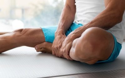 Longevidad Articular Lima