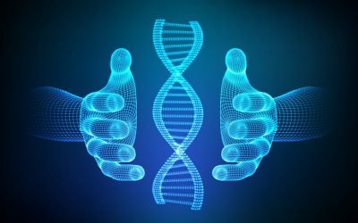 dna-sequence-hands-wireframe-dna-molecules-structure-mesh_127544-115